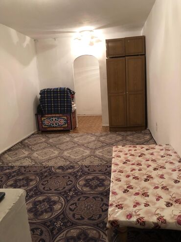 Продажа квартир: 1 комната, 23 м², Малосемейка, 3 этаж, Косметический ремонт — 2