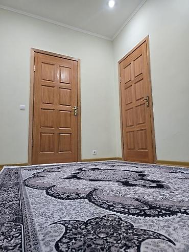 Гостевые дома на Иссык-Куле: Гостевой дом на Иссык-Куле, Talisman Village Diamond Resort, Бостери, 9 мест, Посуточно — 11
