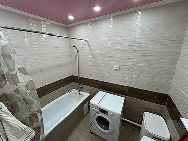 Продажа домов: Дом, 158 м², 5 комнат, Собственник, Дизайнерский ремонт — 16