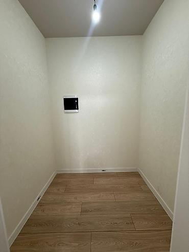 Sale of cottages and houses: Продаётся уютный и шикарный двухэтажный дом • Количество комнат: 6 • — 11