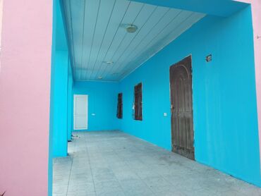 Bağ evlərinin kirayəsi: 1111 kv. m, 2 otaqlı — 9