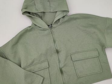 shein bluzy damskie z kapturem: Crivit, Women`s hoodie, size M at lalafo.pl shein bluzy damskie z kapturem: Crivit, Women`s hoodie, size M