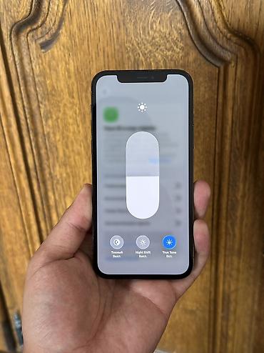айфон 12 в рассрочку: IPhone 12 Pro, Б/у, 256 ГБ, Pacific Blue, Чехол, 79 % — 7