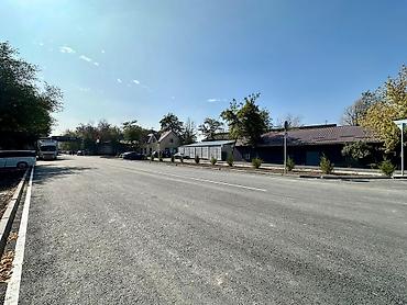 Продажа зданий: Здание, 682 м² — 2