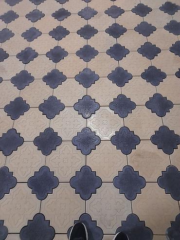 Тротуарная плитка: Брусчатка Брусчатки Брусчатка Бишкек цена Брусчатка, евро брусчатка at lalafo.kg — 24 Тротуарная плитка: Брусчатка Брусчатки Брусчатка Бишкек цена Брусчатка, евро брусчатка — 24