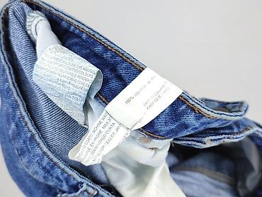 salsa jeans: Denim Collection, Jeansy damskie, rozmiar S — 5