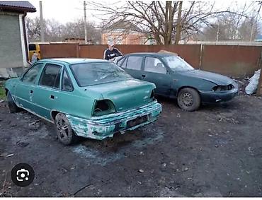 e34 2 5: СКУПКА АВТО NEXIA СКУПКА АВТО MATIZ СКУПКА АВТО DAEWOO LANOS — 9