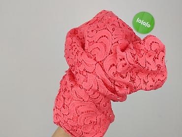 cropp top: Orsay, Bluzka damska, rozmiar M — 4
