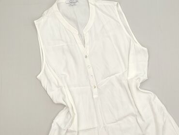 Reserved, Bluzka damska, rozmiar 2XL