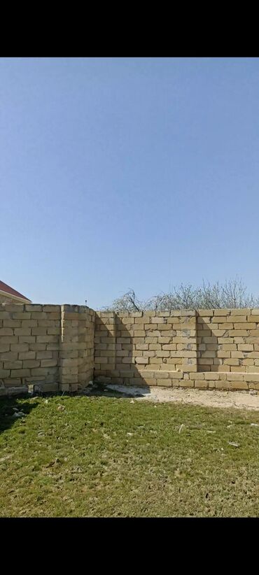 Torpaq sahələrinin satışı: 10 sot, Mülkiyyətçi — 10