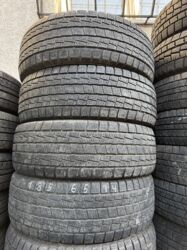 меняю на 14: 185/65/14 4 шт комплект в хорошем состоянии фирма Goform