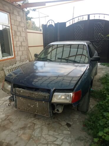 привозные моторы на ауди бишкек: Audi 100: 1993 г., 2.3 л, Механика, Газ, Седан