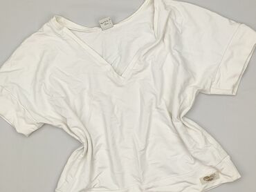 g unit t shirty: By o la la. !, Women`s T-shirt, size S