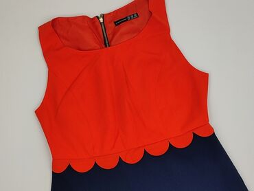 Dresses: Atmosphere, Women`s dress, size M
