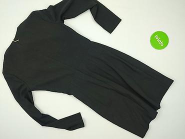 sukienki ca: Mango, Sukienka damska, rozmiar XS — 4