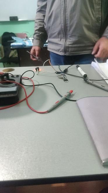 Ремонт холодильников, морозильников: Ремонт холодильников и морозильных ларей на дому. Профессионально и с — 11