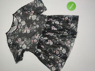 new look maternity: New Look Maternity, Sukienka damska, rozmiar L — 2