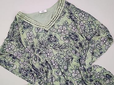 yupoo clothes: Gina Benotti, Bluzka damska, rozmiar XL — 2