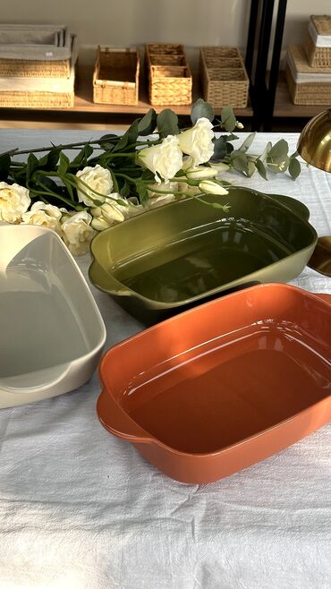 форма для кексов: Вот текст с этого изображения: --- ✨Эстетичные формы, которых все