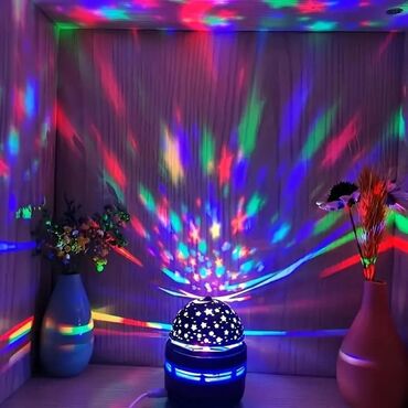 Nega kose: Prodaja svega i svacega,sve za Vas dom,za Vas — 262