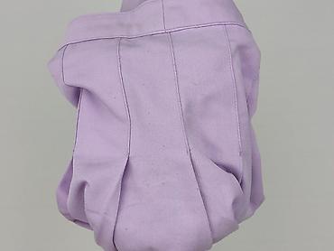 spódnice 54: H&M Divided, Spódnica damska, rozmiar 2XS — 6
