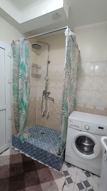 Продажа квартир: 2 комнаты, 36 м², 1 этаж — 7