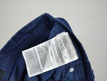 pull: SMOG, Chinos for men, size M — 5