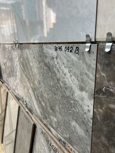 купить вьющиеся розы: Максаты: Дубал үчүн, Жылтырап турган каптоо