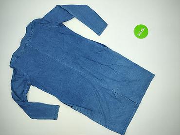marija kulusic jeans: Sukienka damska, rozmiar M — 3