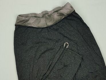 Legginsy Krótkie damskie, rozmiar S