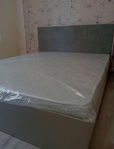 Digər mebel: Taxt 250 azn Yenidi, istifadə olunmayıb, matrasla verilir. Ölçü — 1
