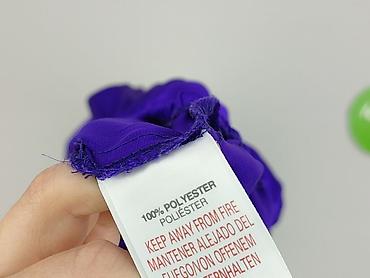rag: River Island, Bluzka damska, rozmiar S — 4