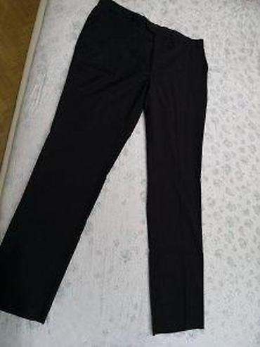 Odela: Kostim Michael Kors, bоја - Crna — 11