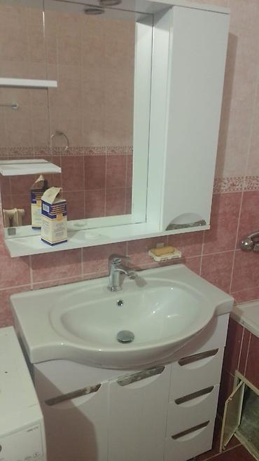 Мелкосрочные работы: Мелкосрочные работы, Муж на час — 3