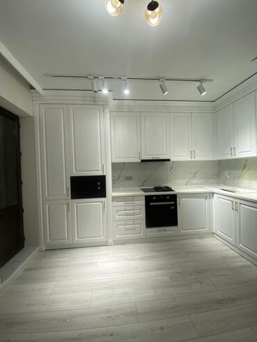 Мебель на заказ: Мебель на заказ, Кухня, Шкаф, Кровать, Буфетница at lalafo.kg — 14 Мебель на заказ: Мебель на заказ, Кухня, Шкаф, Кровать, Буфетница — 14