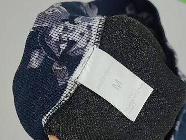 dresy dla kobiet: Legginsy rozmiar M — 4