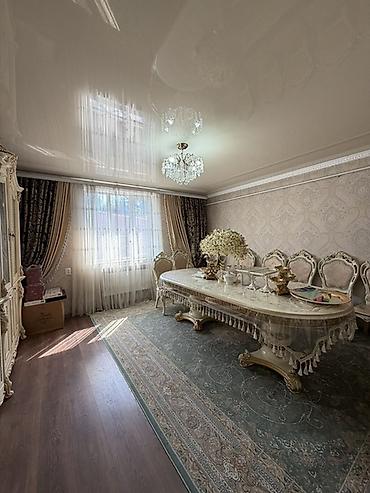котед: 📍 В Гавриловке от трассы 600 м продается дом на участке 6 соток, 90 — 10