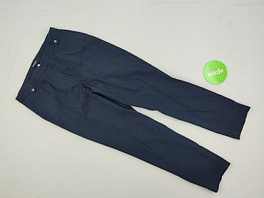jeans odra: Orsay, Spodnie materiałowe damskie, rozmiar XS — 3