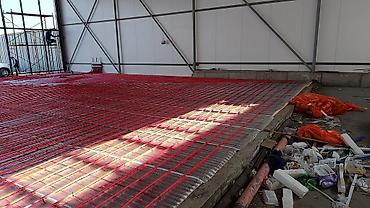 Отопление: Установка батарей, Установка котлов, Теплый пол Гарантия, Бесплатный выезд, Бесплатная консультация Больше 6 лет опыта at lalafo.kg — 11 Отопление: Установка батарей, Установка котлов, Теплый пол Гарантия, Бесплатный выезд, Бесплатная консультация Больше 6 лет опыта — 11