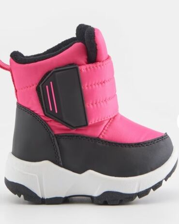 takko devojčice: Boots, Size - 24