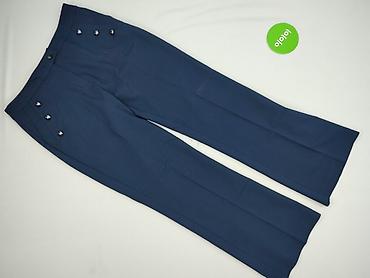 orson jeans: Orsay, Spodnie materiałowe damskie, rozmiar S — 2
