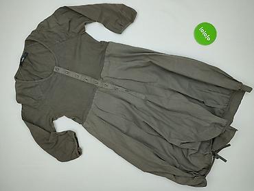 skup ubran: One size, Sukienka damska, rozmiar M — 2