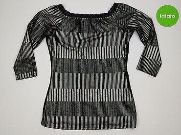 bluza okaidi: Bluzka damska, rozmiar S — 2