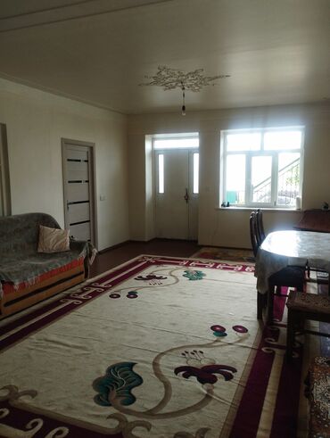 Köhnə tikili: Digah, 12 otaq, Köhnə tikili, 400 kv. m — 16