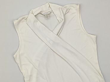 push: Banana Republic, Top damski, rozmiar S — 1