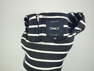 dny cph: ONLY, Sukienka damska, rozmiar XS — 4
