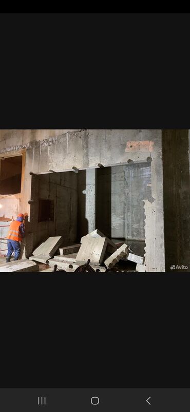 Сверление, бурение: АЛМАЗНОЕ БУРЕНИЕ ОТ АЛМАЗНОЕ СВЕРЛЕНИЯ ПРОФЕССИОНАЛОВ ✅ Быстро. ✅ — 7