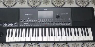 korg ram: Sintezator, Korg, İşlənmiş, Ünvandan götürmə, Pulsuz çatdırılma