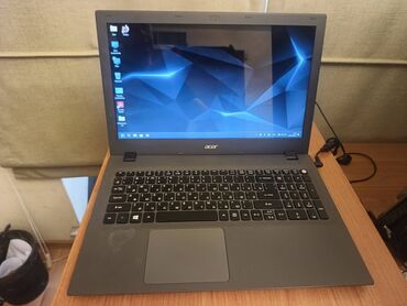 nokia modem router: Б/у Acer Aspire, 15.6 ", Intel Core i7, 128 ГБ, Самовывоз