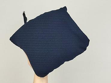 only blue behaviour: C&A, Bluzka damska, rozmiar M — 5